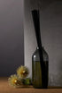 Home Perfume Tui & Kahili Diffuser 250ml-Ashley & Co-Matakana Pharmacy